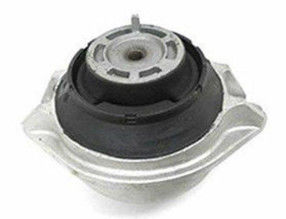 Mercedes Benz 1402402017 Parts del chasis montado en el motor