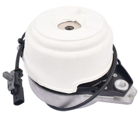 Mercedes Benz 1662406817 Partes del chasis montado en el motor