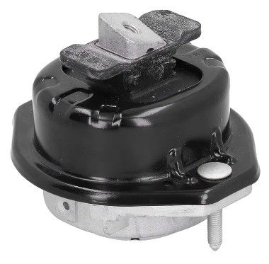 BMW 22116769185 Partes del chasis montado en el motor