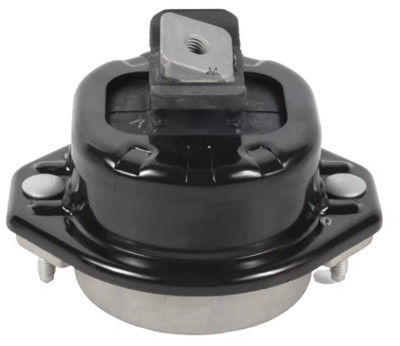 BMW 22116770797 Partes del chasis montaje del motor