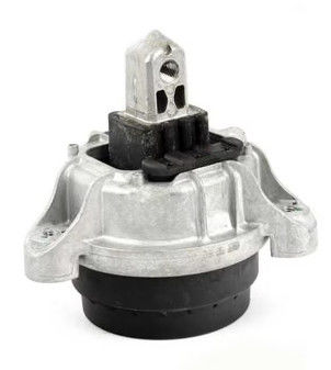 BMW 22116775905 Partes del chasis montado en el motor