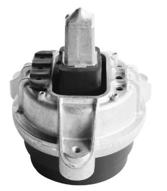 BMW 22116777365 Partes del chasis montado en el motor