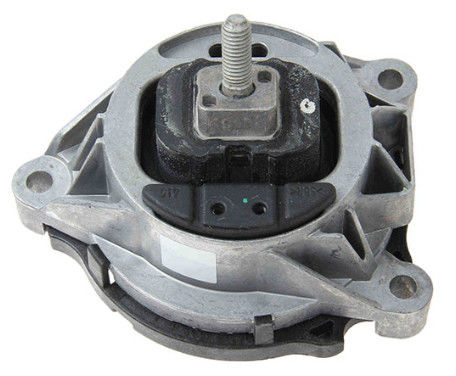BMW 22116785711 Partes del chasis montado en el motor