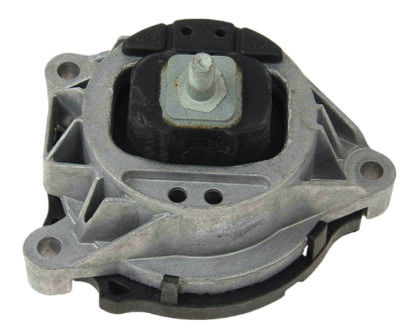 BMW 22116856183 Partes del chasis montado en el motor