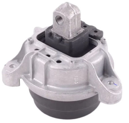 BMW 22116859845 Partes del chasis montado en el motor
