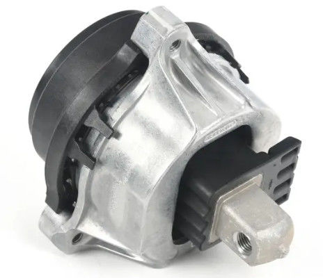 BMW 22116860453 Partes del chasis montado en el motor