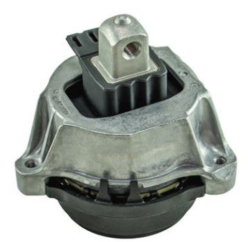 BMW 22116860463 Partes del chasis montado en el motor