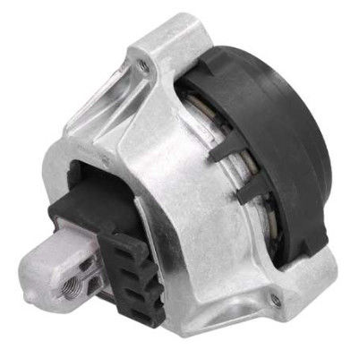 BMW 22116860487 Partes del chasis montado en el motor