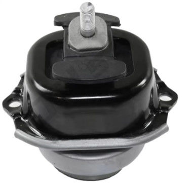 BMW 22116865145 Partes del chasis montado en el motor