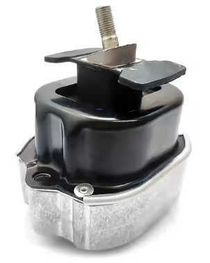 BMW 22116869355 Partes del chasis montado en el motor