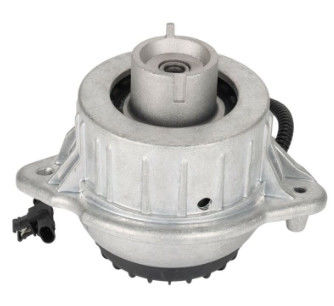 Mercedes Benz 2222407117 Partes del chasis montaje del motor
