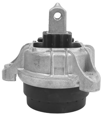 BMW 22117935149 Partes del chasis montaje del motor