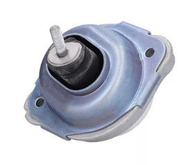 BMW 22113400336 Partes del chasis montaje del motor