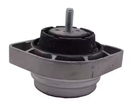 BMW 22113400335 Partes del chasis montado en el motor