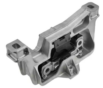 Mercedes Benz 2462402617 Partes del chasis montado en el motor