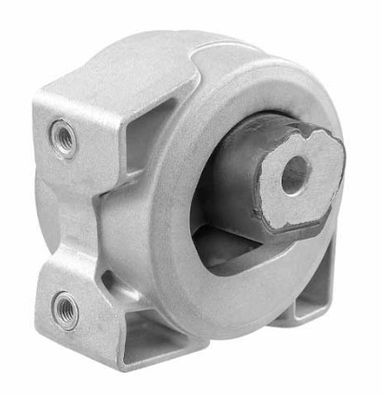 Mercedes Benz 1692400618 Partes del chasis montado en el motor