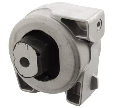 Mercedes Benz 1692400518 Partes del chasis montado en el motor
