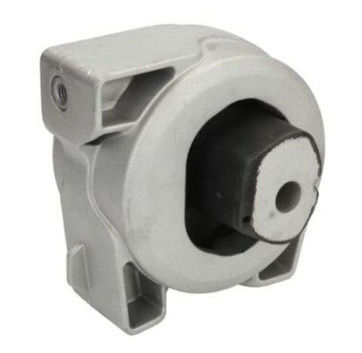 Mercedes Benz 1692401218 Partes del chasis montado en el motor