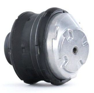 Mercedes Benz 2112400517 Partes del chasis montado en el motor