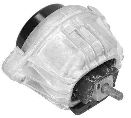 BMW 22116768852 Partes del chasis montado en el motor