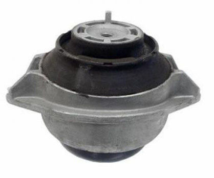 Mercedes Benz 1402402117 Partes del chasis montaje del motor