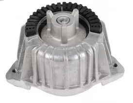 Mercedes Benz 2042400317 Partes del chasis montado en el motor