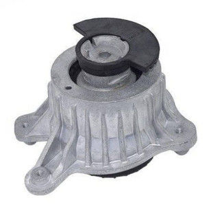 Mercedes Benz 2052400300 Partes del chasis montado en el motor