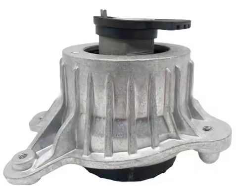 Mercedes Benz 2052406317 Partes del chasis montado en el motor