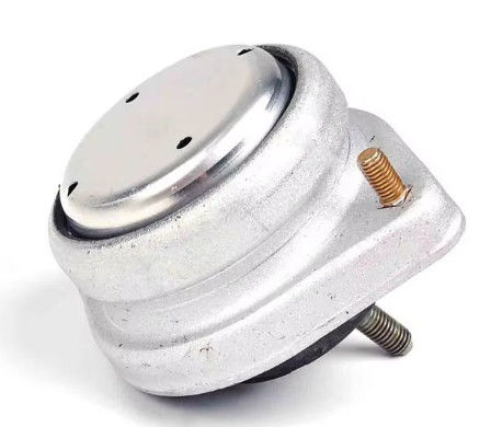 BMW 22111092824 Partes del chasis montado en el motor
