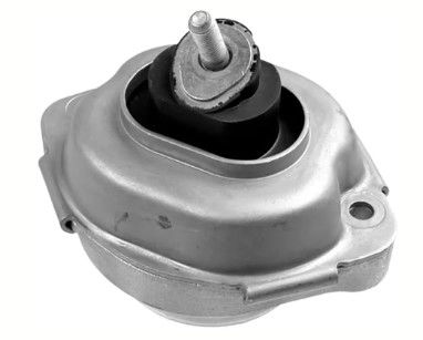 BMW 22113400340 Partes del chasis montado en el motor