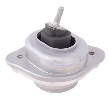 BMW 22113421296 Partes del chasis montado en el motor