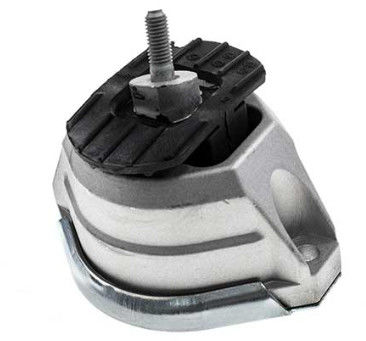 BMW 22116761090 Partes del chasis montado en el motor