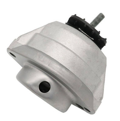 BMW 22116762608 Partes del chasis montado en el motor