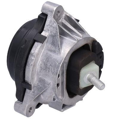 BMW 22116855456 Partes del chasis montado en el motor