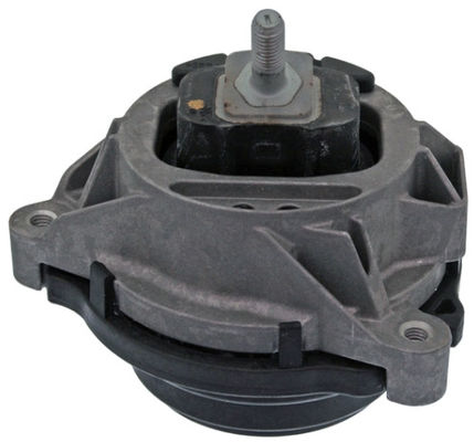 BMW 22116855460 Partes del chasis montado en el motor