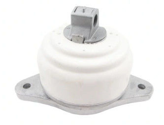 Mercedes Benz 2212406517 Partes del chasis montado en el motor