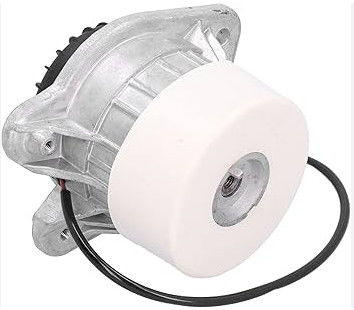 Mercedes Benz 2222407217 Partes del chasis montaje del motor