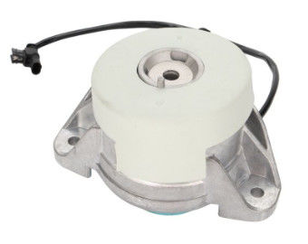 Mercedes Benz 2222408017 Partes del chasis montado en el motor