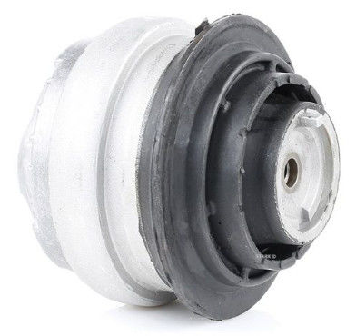 Mercedes Benz 2112400417 Partes del chasis montado en el motor