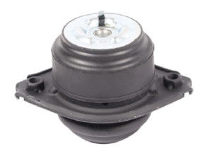 Mercedes Benz 2512404417 Partes del chasis montado en el motor