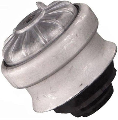 Mercedes Benz 1242401717 Partes del chasis montado en el motor