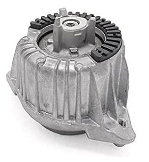Mercedes Benz 2122407217 Chasis piezas montaje del motor