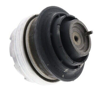 Mercedes Benz 2202400717 Partes del chasis montado en el motor
