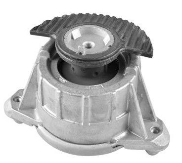 Mercedes Benz 2042404217 Partes del chasis montado en el motor