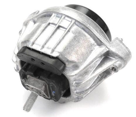 BMW 22116768853 Partes del chasis montado en el motor