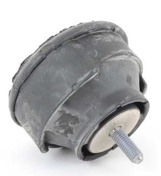 BMW 22116785583 Partes del chasis montado en el motor