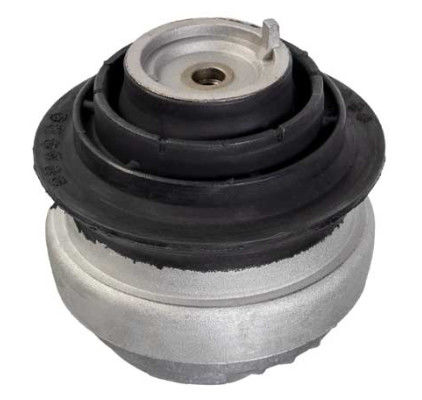 Mercedes Benz 2102400117 Partes del chasis montado en el motor