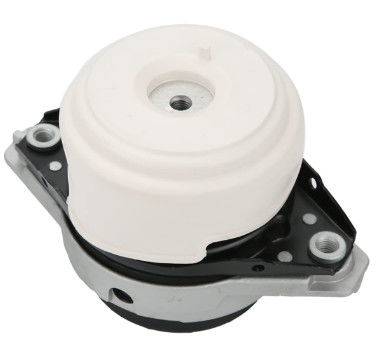 Mercedes Benz 1662405817 Partes del chasis montado en el motor