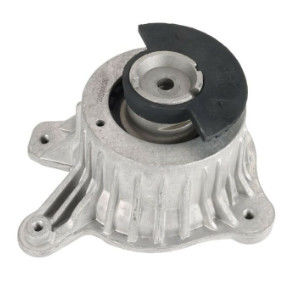 Mercedes Benz 2052400200 Partes del chasis montado en el motor