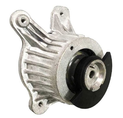 Mercedes Benz 2052406217 Partes del chasis montado en el motor